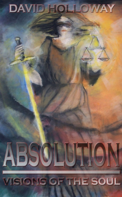 Absolution