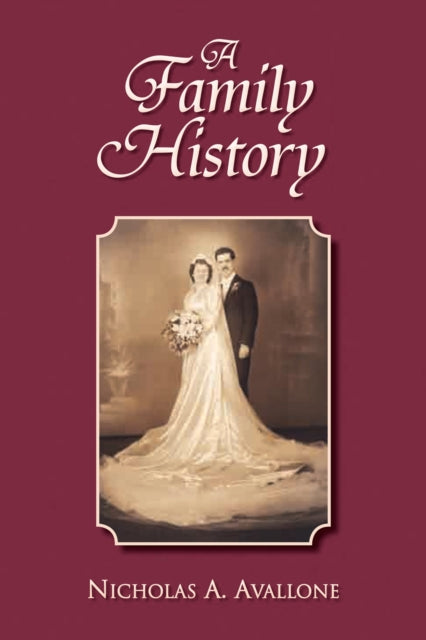 Family History