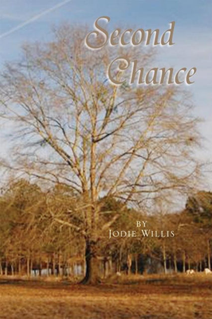Second Chances