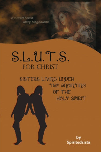 Sluts for Christ
