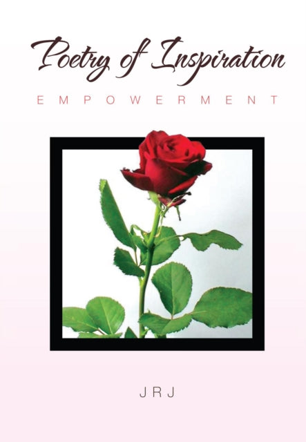 Poetry of Inspiration