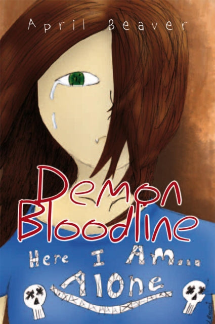 Demon Bloodline