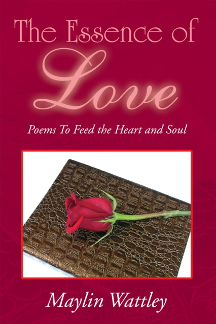 Essence of Love