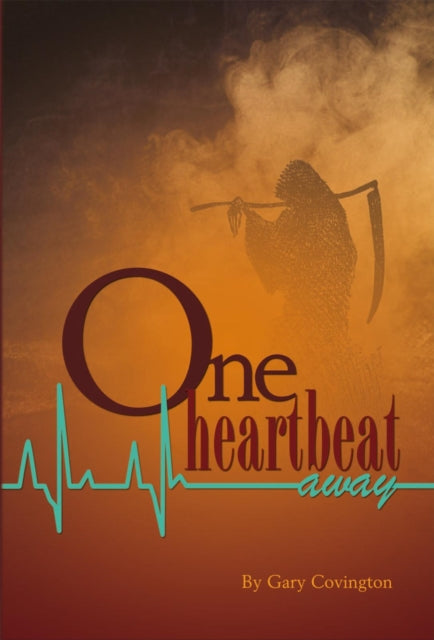 One Heartbeat Away
