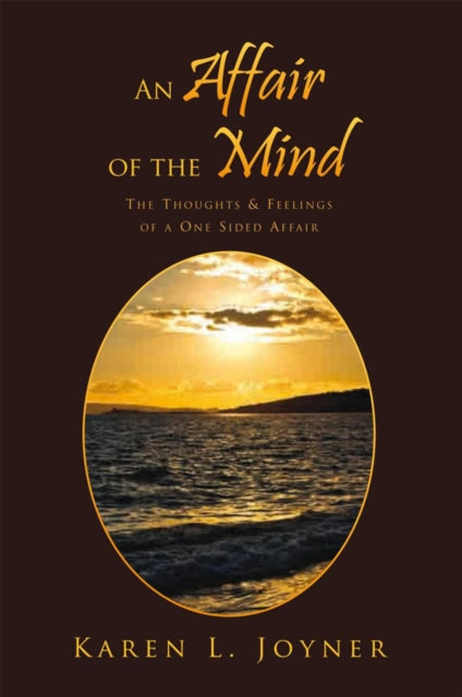 Affair of the Mind