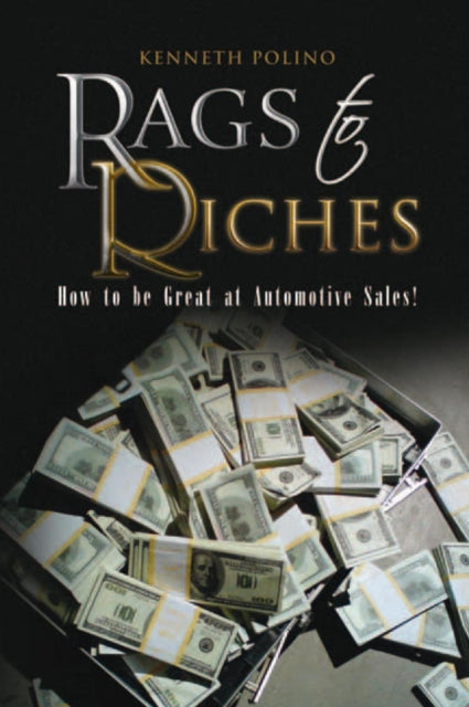 Rags to Riches