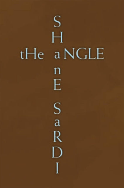 Angle