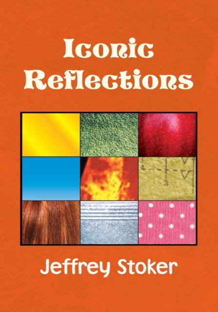 Iconic Reflections