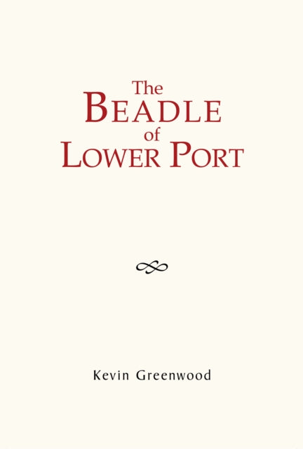 Beadle of Lower Port