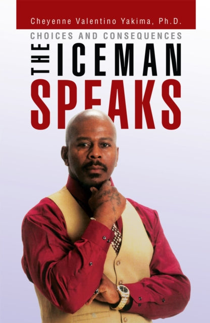 Iceman Speaks
