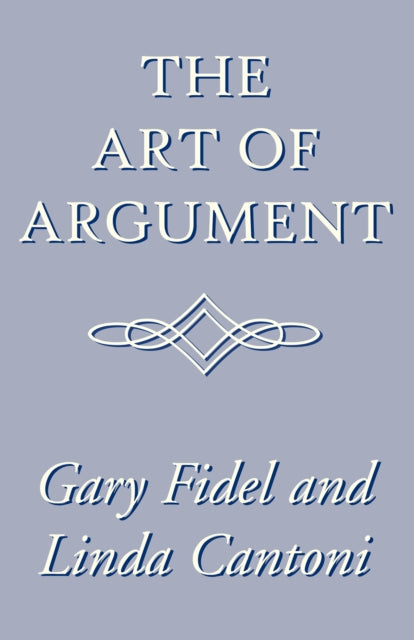 Art of Argument