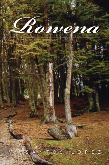 Rowena