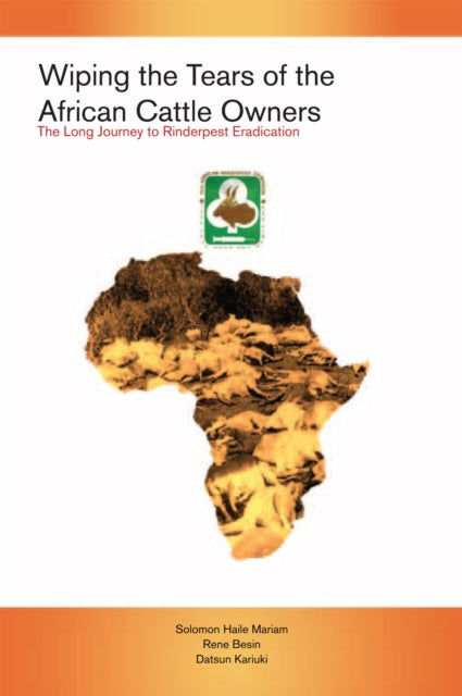 Wiping the Tears of the African Cattle Owners