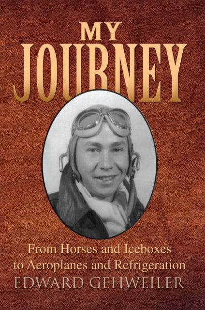 My Journey