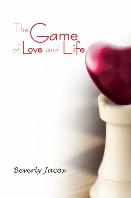 Game of Love and Life