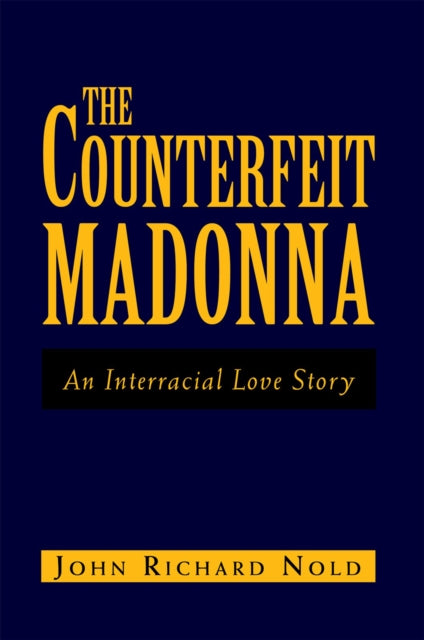 Counterfeit Madonna