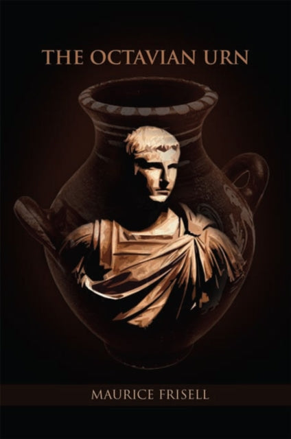 Octavian Urn