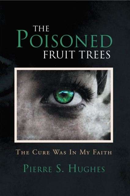 Poisoned Fruit Trees