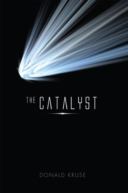 Catalyst