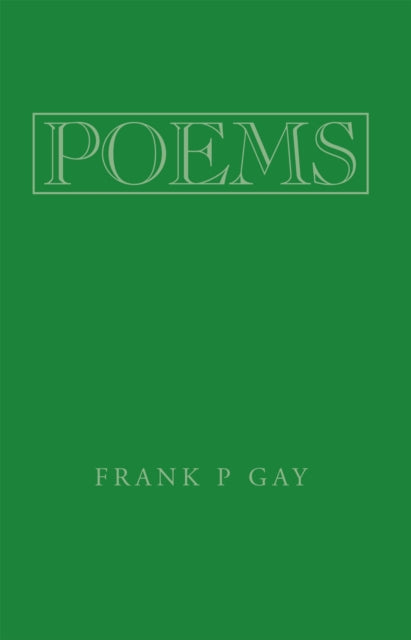 Poems
