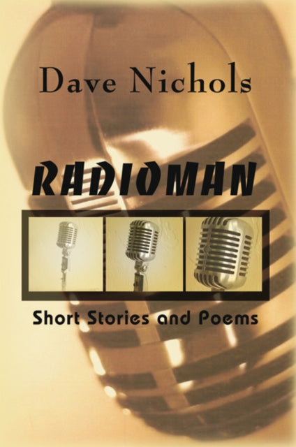 Radioman