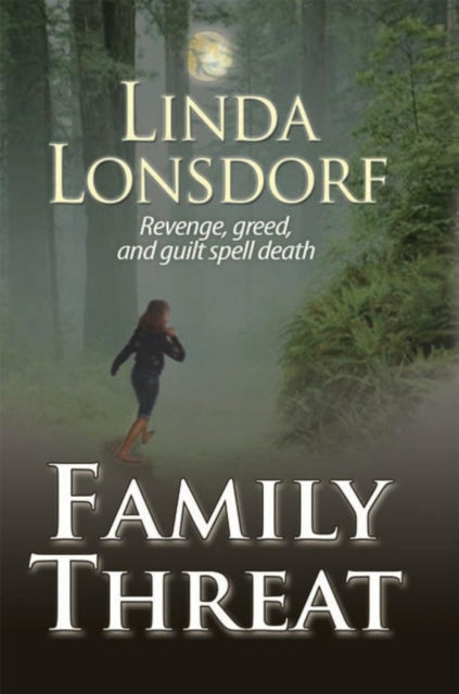 Family Threat