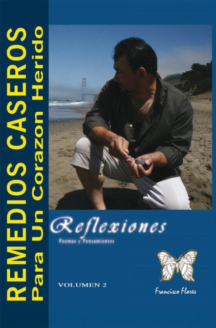 Remedios Caseros Para Un Corazon Herido
