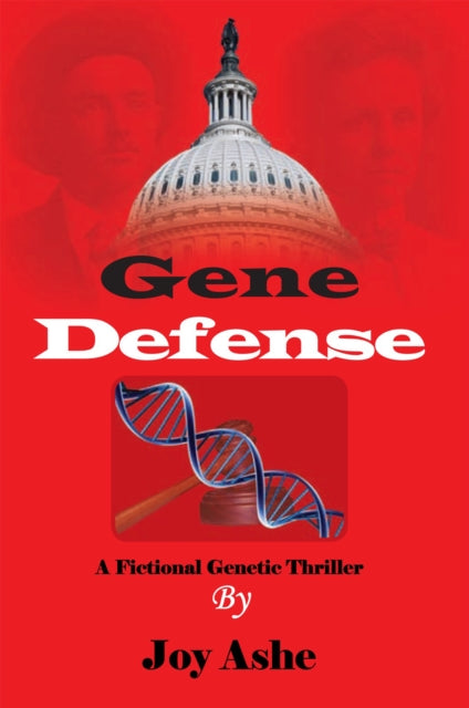 Gene Defense