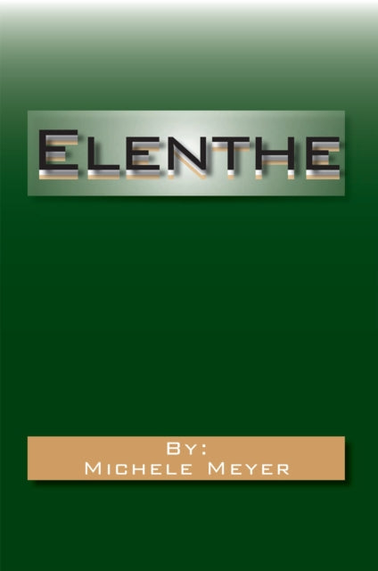 Elenthe