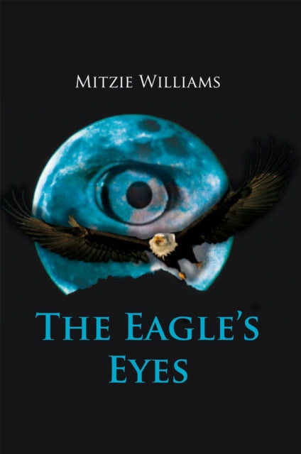 Eagle's Eyes