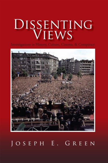 Dissenting Views