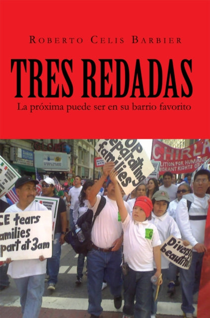 Tres Redadas