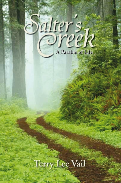 Salter's Creek