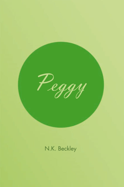 Peggy
