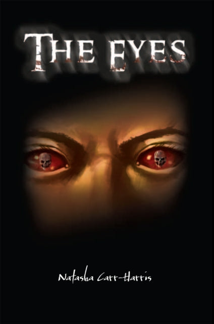 Eyes