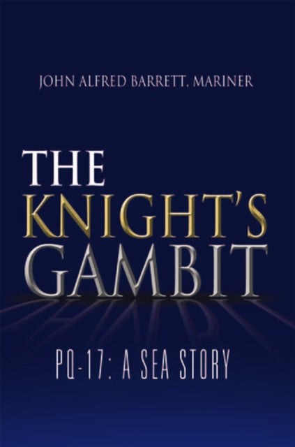 Knight'S Gambit