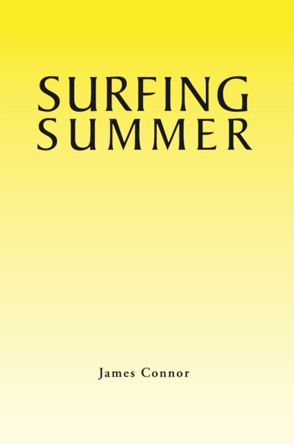 Surfing Summer