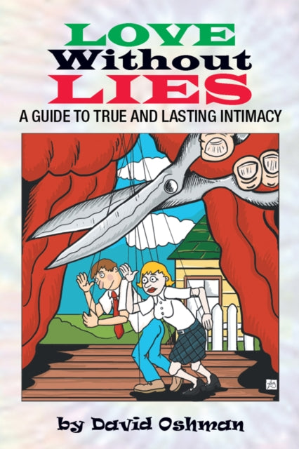 Love Without Lies