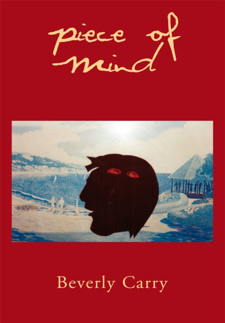 Piece of Mind