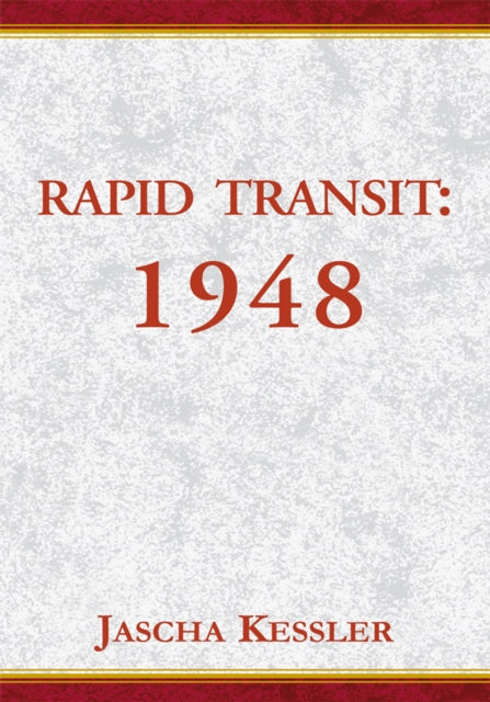 Rapid Transit