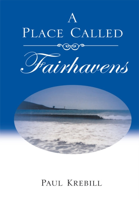 Place Called Fairhavens