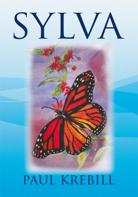 Sylva
