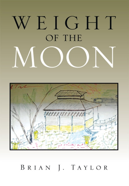 Weight of the Moon