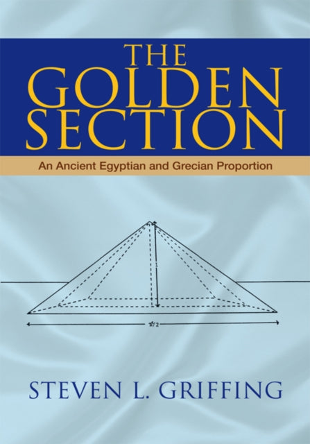 Golden Section