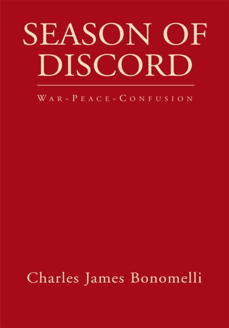 Season of Discord