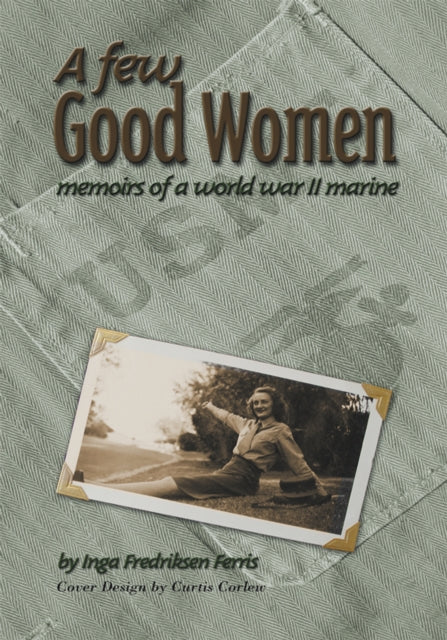Few Good Women