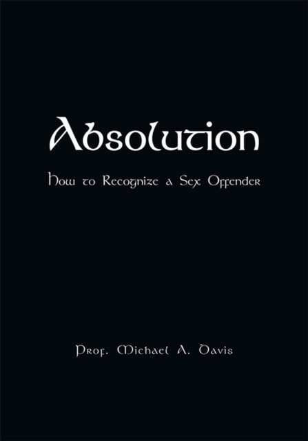 Absolution