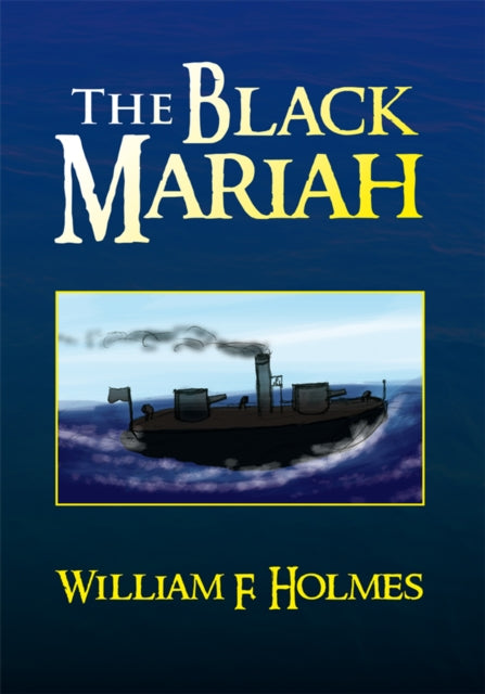 Black Mariah