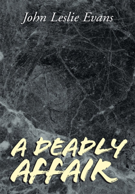 Deadly Affair