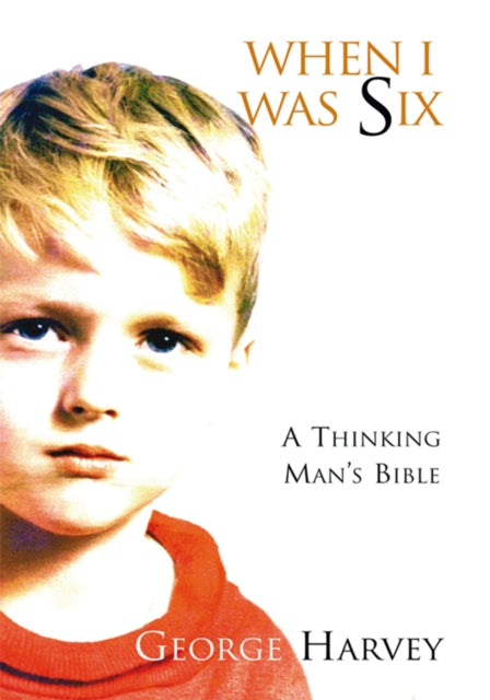 When I Was Six